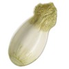 Pfaltzgraff Plymouth Harvest Celery Dish