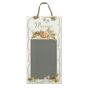 Pfaltzgraff Plymouth Memo Board