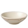 Pfaltzgraff Plymouth Soup/Cereal Bowl