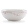 Pfaltzgraff Plymouth Square Soup/Cereal Bowl