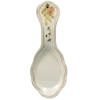 Pfaltzgraff Plymouth Spoon Rest