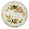 Pfaltzgraff Plymouth Stone Trivet