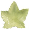 Pfaltzgraff Plymouth Leaf Shaped Dish