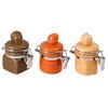 Pfaltzgraff Plymouth Miniature Jar