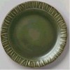 Pfaltzgraff Potter's Glen Dinner Plate
