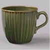 Pfaltzgraff Potter's Glen Mug