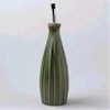 Pfaltzgraff Potter's Glen Oil Bottle