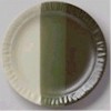 Pfaltzgraff Potter's Glen Salad Plate