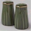 Pfaltzgraff Potter's Glen Salt & Pepper Set