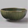 Pfaltzgraff Potter's Glen Soup/Cereal Bowl