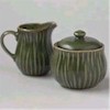 Pfaltzgraff Potter's Glen Vegetable Bowl
