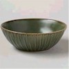 Pfaltzgraff Potter's Glen Vegetable Bowl