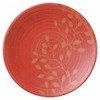 Pfaltzgraff Prairie Bloom Buffet Plate