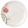 Pfaltzgraff Prairie Bloom Dinner Plate