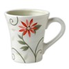 Pfaltzgraff Prairie Bloom Mug