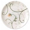Pfaltzgraff Prairie Bloom Salad Plate