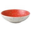Pfaltzgraff Prairie Bloom Soup/Cereal Bowl