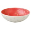 Pfaltzgraff Prairie Bloom Vegetable Serve Bowl