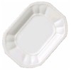 Pfaltzgraff Providence Bread/Dessert Plate