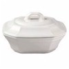 Pfaltzgraff Providence Covered Serving Bowl