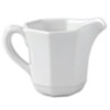 Pfaltzgraff Providence Creamer