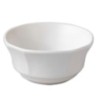 Pfaltzgraff Providence Deep Soup/Cereal Bowl
