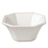 Pfaltzgraff Providence Dessert Bowl