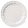 Pfaltzgraff Providence Dinner Plate