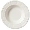 Pfaltzgraff Providence Individual Pasta Bowl