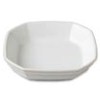 Pfaltzgraff Providence Individual Salad Server
