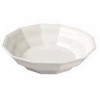 Pfaltzgraff Providence Large Serving Bowl