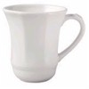 Pfaltzgraff Providence Mug