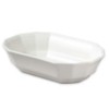 Pfaltzgraff Providence Oval Vegetable Serving Bowl