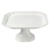 Pfaltzgraff Providence Pedestal Server
