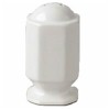 Pfaltzgraff Providence Pepper Shaker