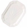 Pfaltzgraff Providence Platter