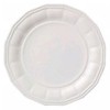 Pfaltzgraff Providence Salad Plate