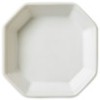 Pfaltzgraff Providence Sandwich Server