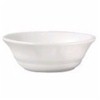 Pfaltzgraff Providence Soup/Cereal Bowl