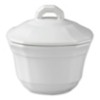 Pfaltzgraff Providence Sugar Bowl with Lid