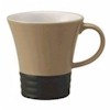 Pfaltzgraff Radius Coffee Mug