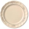 Pfaltzgraff Remembrance Dinner Plate