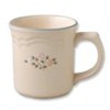Pfaltzgraff Remembrance Mug