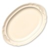 Pfaltzgraff Remembrance Oval Platter