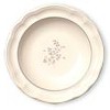 Pfaltzgraff Remembrance Rim Soup
