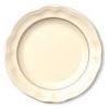 Pfaltzgraff Remembrance Salad Plate