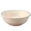 Pfaltzgraff Remembrance Soup/Cereal Bowl