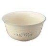 Pfaltzgraff Remembrance Deep Soup/Cereal Bowl