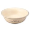 Pfaltzgraff Remembrance Vegetable Serve Bowl