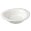Pfaltzgraff Richmond Park Centerpiece Bowl